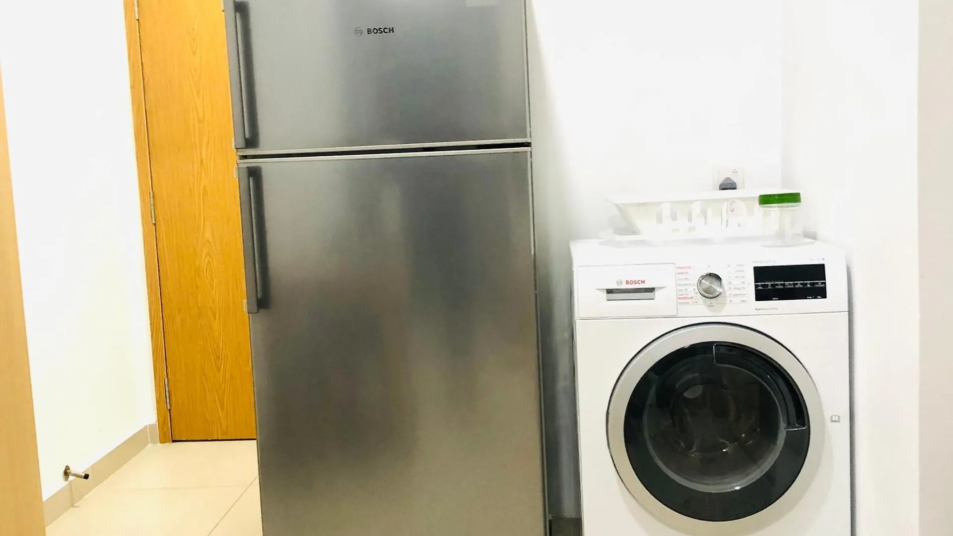 Infinity Suites At Kampung Baru Klcc 쿠알라룸푸르 0*,  말레이시아